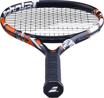 Babolat Evoke Tour 105 Çantalı Tenis Raketi 275 Gr.