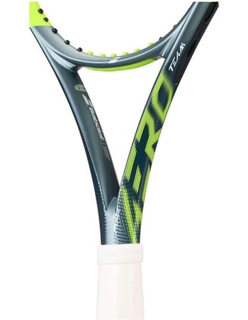 Babolat Pure Aero Team GEN9 Tenis Raketi 285 Gr.