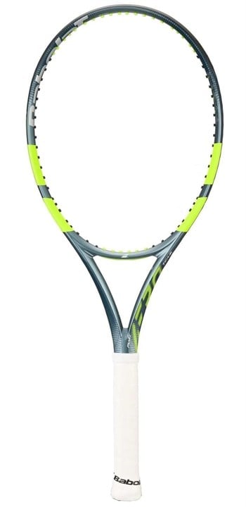 Babolat Pure Aero Team GEN9 Tenis Raketi 285 Gr.
