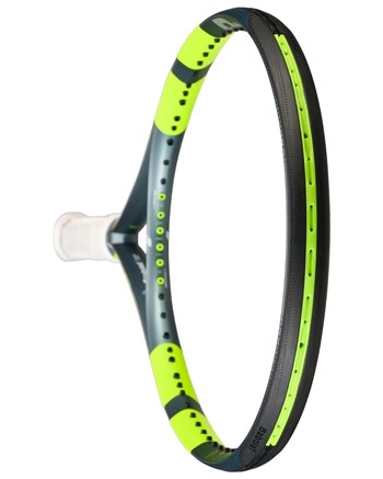 Babolat Pure Aero Team GEN9 Tenis Raketi 285 Gr.