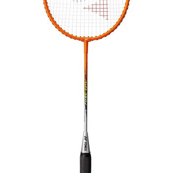 Yonex GR360 Badminton Raketi