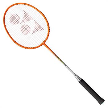 Yonex GR360 Badminton Raketi