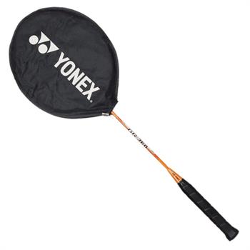Yonex GR360 Badminton Raketi