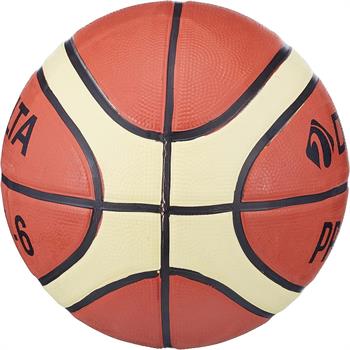Delta Pro X-6 Basketbol Topu 6 Numara