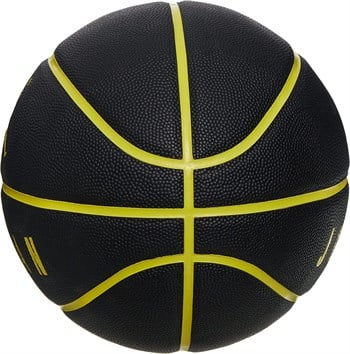 Nike Jordan Ultimate 8P Basketbol Topu 7 Numara