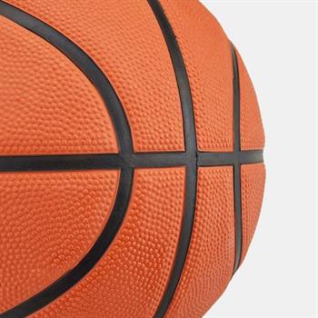 Spalding TF-150 Varsity Basketbol Topu FIBA Onaylı 5-6-7 Numara