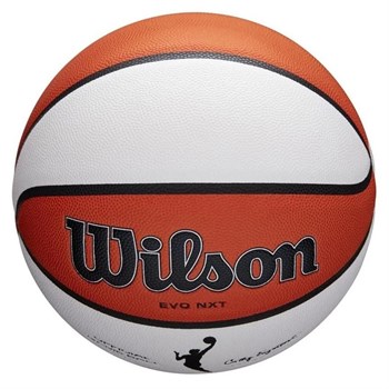 Wilson WNBA Official Game Ball Basketbol Maç Topu 6 Numara