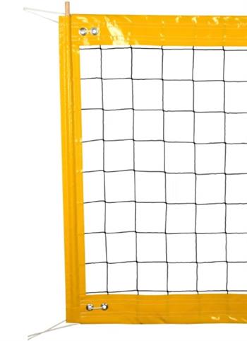 Beach Voleybol Filesi / Plaj Voleybol Ağı