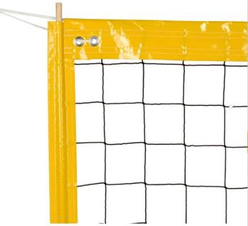 Beach Voleybol Filesi / Plaj Voleybol Ağı