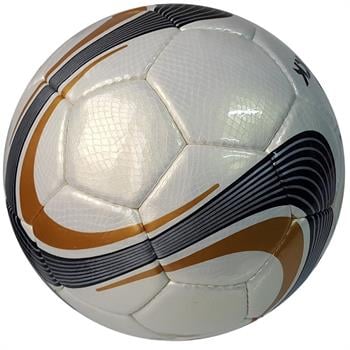 Black Süper Halısaha ve Çim Saha Futbol Topu 5 Numara