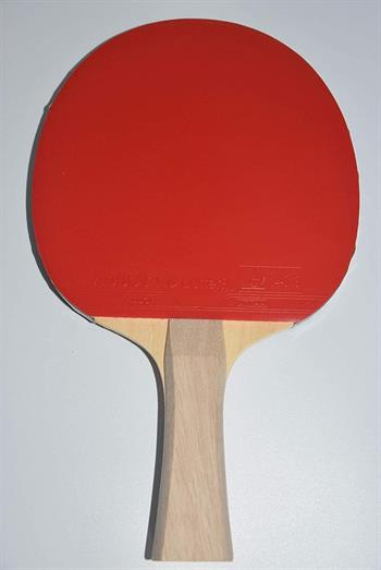 Butterfly 85102S Drive TT 2 Raket 3 Top Masa Tenisi Raket Seti