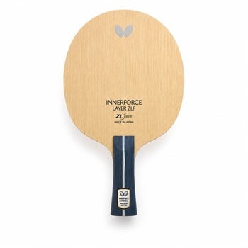 Butterfly Innerforce ZLF Raket Tahtası