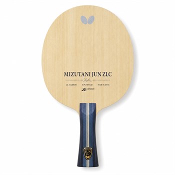 Butterfly Mizutani Jun ZLC Raket Tahtası