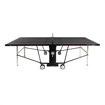 Butterfly Repulse 16mm İç Mekan Masası