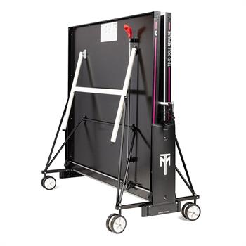 Butterfly Repulse 16mm İç Mekan Masası