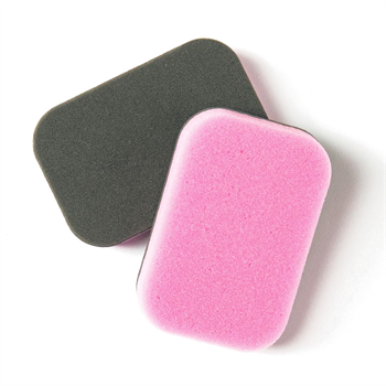 Butterfly Rubber Care Lastik Temizleme Süngeri