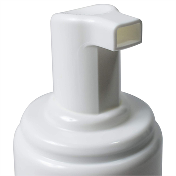 Butterfly Rubber Refresh Raket Temizleme Köpüğü