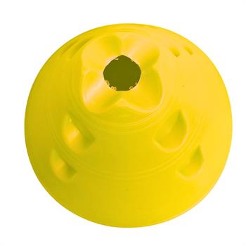 Büyük Antrenman Çanağı Sarı