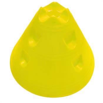 Büyük Antrenman Çanağı Sarı