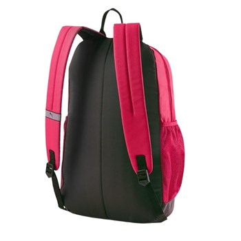 Puma Plus II Uniseks Sırt Çantası
