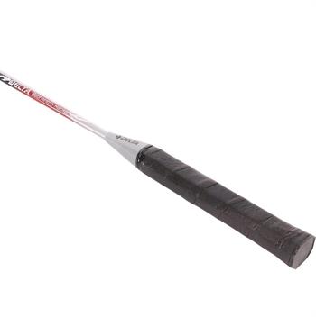 Delta 2 Adet Badminton Raketi Çantalı Çiftli Badminton Seti