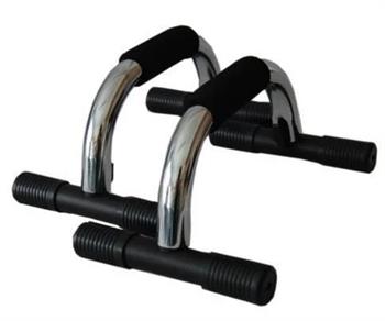 Delta Çelik Şınav Çekme Barı ( Sehpası ) Push Up Bar