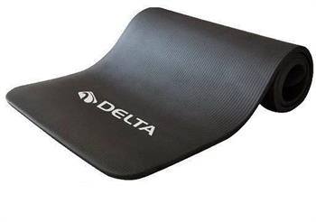 Delta Egzersiz, Yoga ve Pilates Minderi 15 mm.