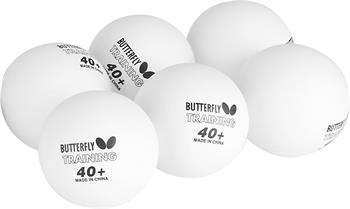 Butterfly Dımıtrıj Ovtcharov 85104 Hazır Raket Seti