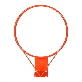 Eco Basketbol Çemberi