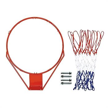 Eco Basketbol Çemberi