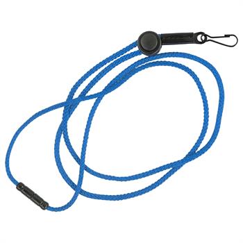 Fox 40 Sonik Blast CMG Hakem Düdüğü & Düdük İpi Mavi