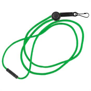 Fox 40 Sonik Blast CMG Hakem Düdüğü & Düdük İpi Yeşil