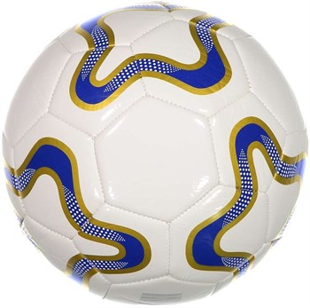 SELEX Target 3 No Futbol Topu