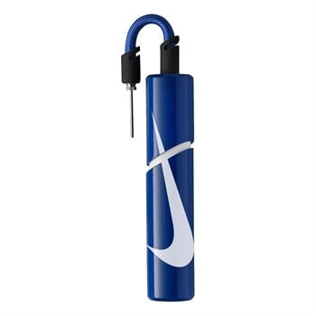 Nike Essential Ball Pump Çift Yönlü Top Şişirme Pompası