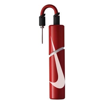 Nike Essential Ball Pump Çift Yönlü Top Şişirme Pompası