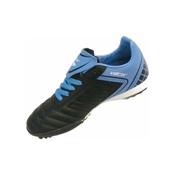 Valcor Nova Halı Saha Spor Ayakkabı