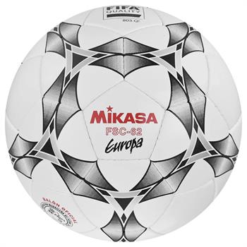 Mikasa FSC62 FIFA Onaylı 4 No Salon Futbolu (Futsal) Topu