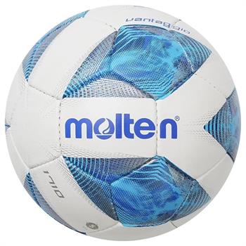 Molten F5A1710 Dikişli 3 No Futbol Topu