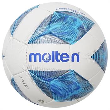 Molten F5A1710 Dikişli 4 No Futbol Topu