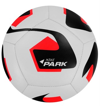 Nike Park Futbol Topu Dn3607-100