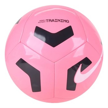 Nike Pitch Training Futbol Topu CU8034-675