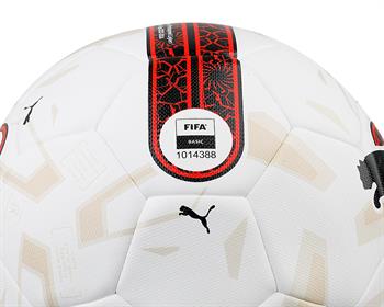 Orbita Süper Lig 4 (Fifa Basic) Futbol Topu