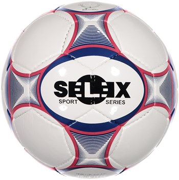 Selex Nova 4 No Salon Futbolu (Futsal) Topu
