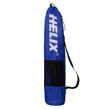 Helix 3 Metre Portatif Ayak Tenisi Seti