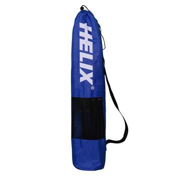 Helix 5 Metre Portatif Ayak Tenisi Seti