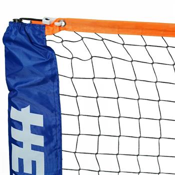 Helix 3 Metre Portatif Badminton Seti
