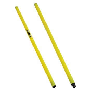 Helix 4lü Set Korner Direği MK-858