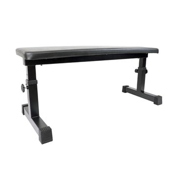 Helix Ağırlık Sehpası Ayarlanabilir DS-01