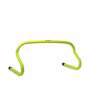 Helix Antrenman Engeli - 15 Cm