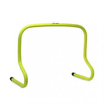 Helix Antrenman Engeli - 40 Cm